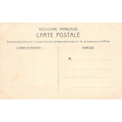 Rare collectable postcards of CAMBODIA. Vintage Postcards of CAMBODIA