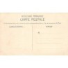 Rare collectable postcards of CAMBODIA. Vintage Postcards of CAMBODIA