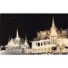Rare collectable postcards of CAMBODIA. Vintage Postcards of CAMBODIA