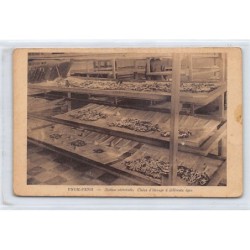 Rare collectable postcards of CAMBODIA. Vintage Postcards of CAMBODIA