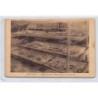 Rare collectable postcards of CAMBODIA. Vintage Postcards of CAMBODIA