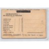 Rare collectable postcards of CAMBODIA. Vintage Postcards of CAMBODIA