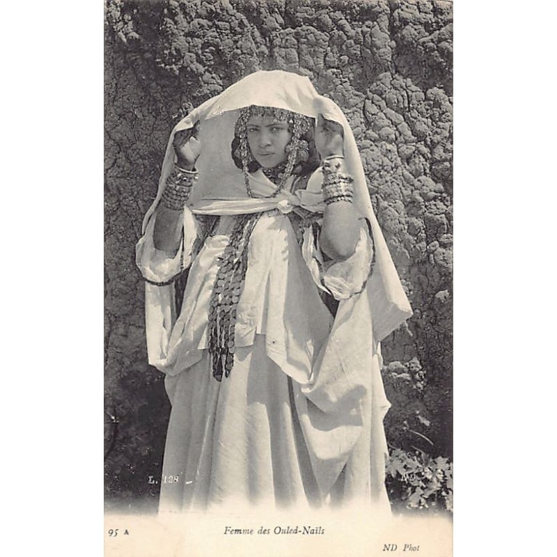 Rare collectable postcards of ALGERIA. Vintage Postcards of ALGERIA