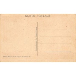 Rare collectable postcards of CAMBODIA. Vintage Postcards of CAMBODIA