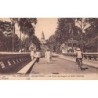 Rare collectable postcards of CAMBODIA. Vintage Postcards of CAMBODIA