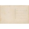 Rare collectable postcards of CAMBODIA. Vintage Postcards of CAMBODIA