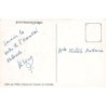 Rare collectable postcards of CAMBODIA. Vintage Postcards of CAMBODIA
