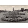 Rare collectable postcards of CAMBODIA. Vintage Postcards of CAMBODIA
