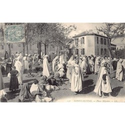 Rare collectable postcards of ALGERIA. Vintage Postcards of ALGERIA