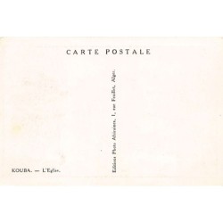 Rare collectable postcards of ALGERIA. Vintage Postcards of ALGERIA