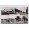 Rare collectable postcards of ALGERIA. Vintage Postcards of ALGERIA