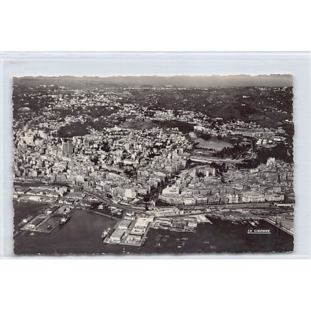 Rare collectable postcards of ALGERIA. Vintage Postcards of ALGERIA