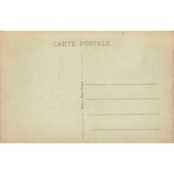 Rare collectable postcards of CAMBODIA. Vintage Postcards of CAMBODIA