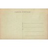 Rare collectable postcards of CAMBODIA. Vintage Postcards of CAMBODIA
