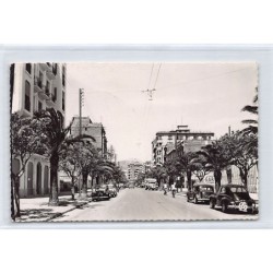 Rare collectable postcards of ALGERIA. Vintage Postcards of ALGERIA