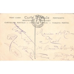 Rare collectable postcards of ALGERIA. Vintage Postcards of ALGERIA