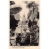 Rare collectable postcards of CAMBODIA. Vintage Postcards of CAMBODIA