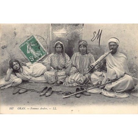 Rare collectable postcards of ALGERIA. Vintage Postcards of ALGERIA