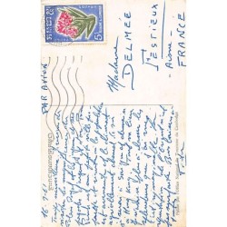 Rare collectable postcards of CAMBODIA. Vintage Postcards of CAMBODIA