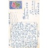 Rare collectable postcards of CAMBODIA. Vintage Postcards of CAMBODIA