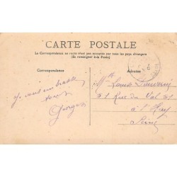 Rare collectable postcards of ALGERIA. Vintage Postcards of ALGERIA