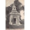 Rare collectable postcards of CAMBODIA. Vintage Postcards of CAMBODIA