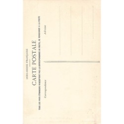 Rare collectable postcards of CAMBODIA. Vintage Postcards of CAMBODIA