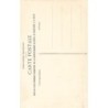 Rare collectable postcards of CAMBODIA. Vintage Postcards of CAMBODIA
