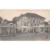 Rare collectable postcards of CAMBODIA. Vintage Postcards of CAMBODIA