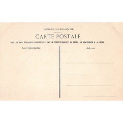 Rare collectable postcards of CAMBODIA. Vintage Postcards of CAMBODIA