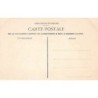 Rare collectable postcards of CAMBODIA. Vintage Postcards of CAMBODIA