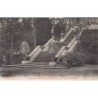 Rare collectable postcards of CAMBODIA. Vintage Postcards of CAMBODIA