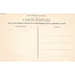 Rare collectable postcards of CAMBODIA. Vintage Postcards of CAMBODIA