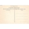 Rare collectable postcards of CAMBODIA. Vintage Postcards of CAMBODIA