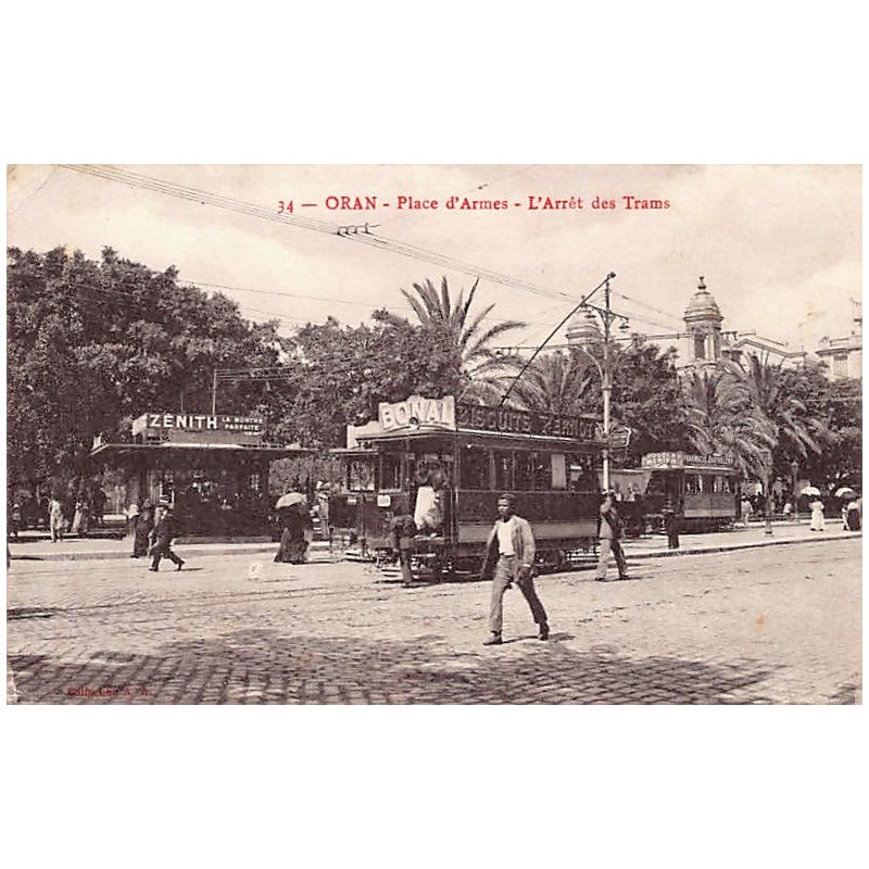 Rare collectable postcards of ALGERIA. Vintage Postcards of ALGERIA