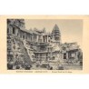Rare collectable postcards of CAMBODIA. Vintage Postcards of CAMBODIA