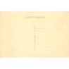 Rare collectable postcards of CAMBODIA. Vintage Postcards of CAMBODIA