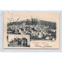 Rare collectable postcards of JUDAICA. Vintage Postcards of JUDAICA