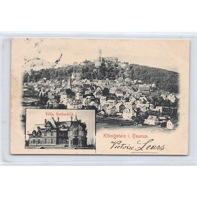 Rare collectable postcards of JUDAICA. Vintage Postcards of JUDAICA
