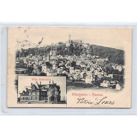 Rare collectable postcards of JUDAICA. Vintage Postcards of JUDAICA