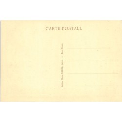 Rare collectable postcards of CAMBODIA. Vintage Postcards of CAMBODIA