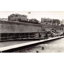 Rare collectable postcards of ALGERIA. Vintage Postcards of ALGERIA