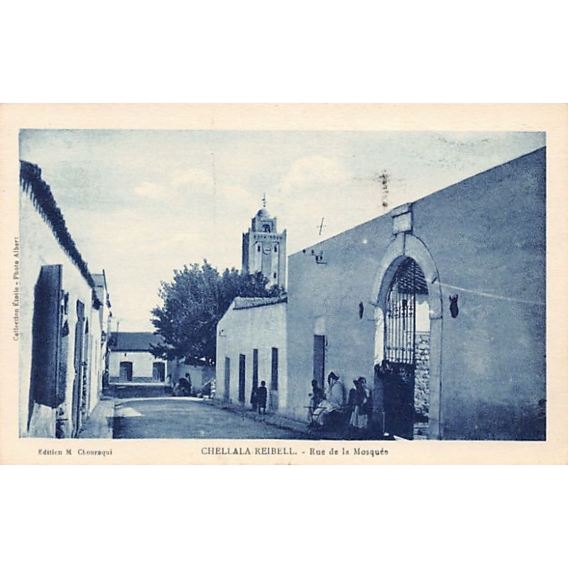 Rare collectable postcards of ALGERIA. Vintage Postcards of ALGERIA