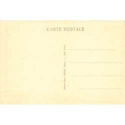 Rare collectable postcards of CAMBODIA. Vintage Postcards of CAMBODIA