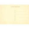 Rare collectable postcards of CAMBODIA. Vintage Postcards of CAMBODIA