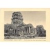Rare collectable postcards of CAMBODIA. Vintage Postcards of CAMBODIA