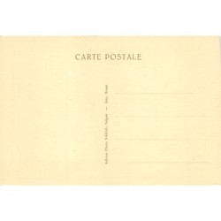 Rare collectable postcards of CAMBODIA. Vintage Postcards of CAMBODIA