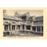 Rare collectable postcards of CAMBODIA. Vintage Postcards of CAMBODIA