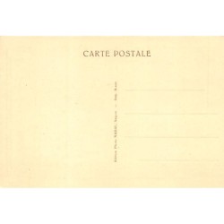 Rare collectable postcards of CAMBODIA. Vintage Postcards of CAMBODIA