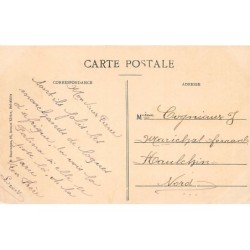 Rare collectable postcards of ALGERIA. Vintage Postcards of ALGERIA